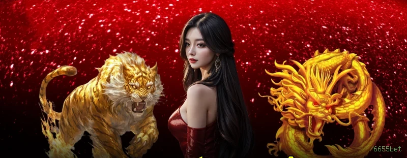 App Complete Package